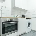 Lovely 1Br Apt In Prime Location Of Vienna