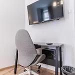 Lovely 1Br Apt In Prime Location Of Vienna