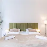 Lovely 1Br Apt In Prime Location Of Vienna