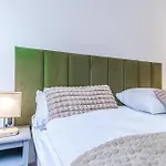 Lovely 1Br Apt In Prime Location Of Vienna