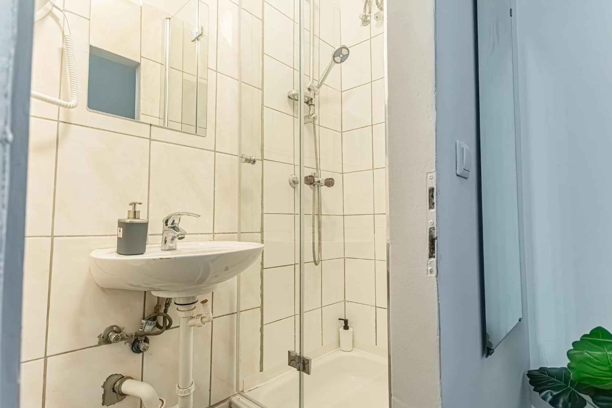 Appartamento Lovely 1br In Prime Location Of Vienna