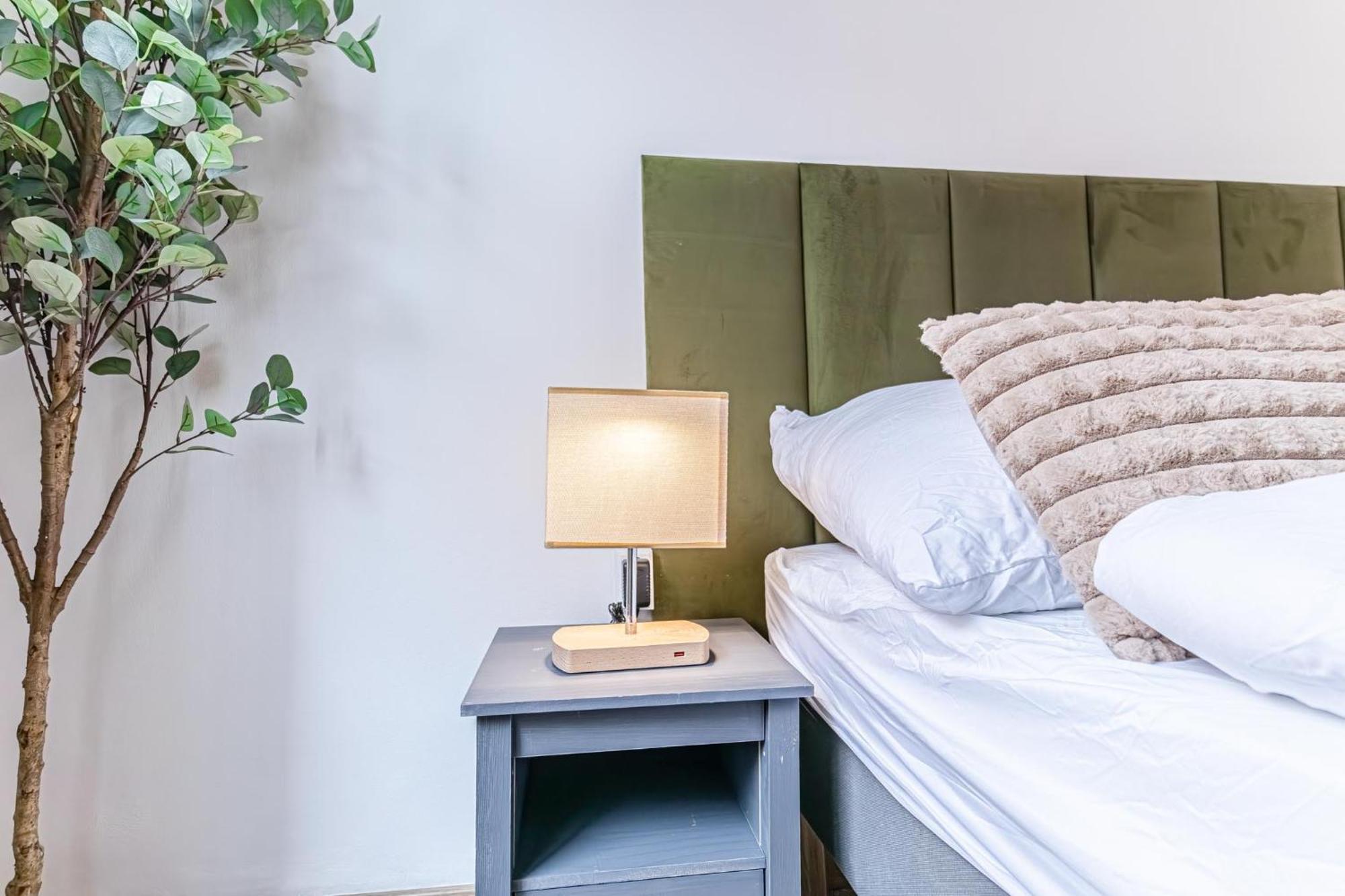 Lovely 1br In Prime Location Of Appartamento *