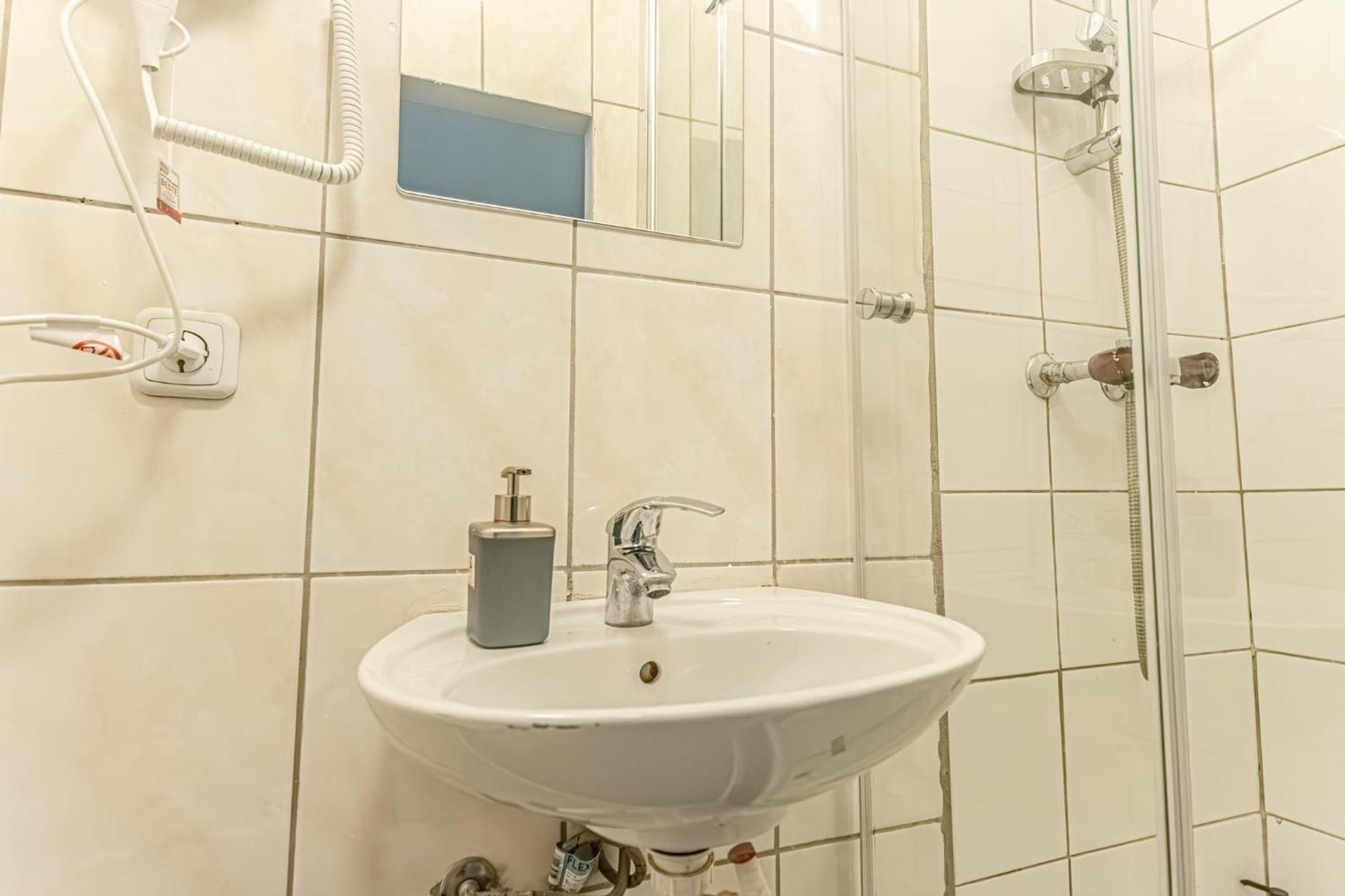 Appartamento Lovely 1br In Prime Location Of *