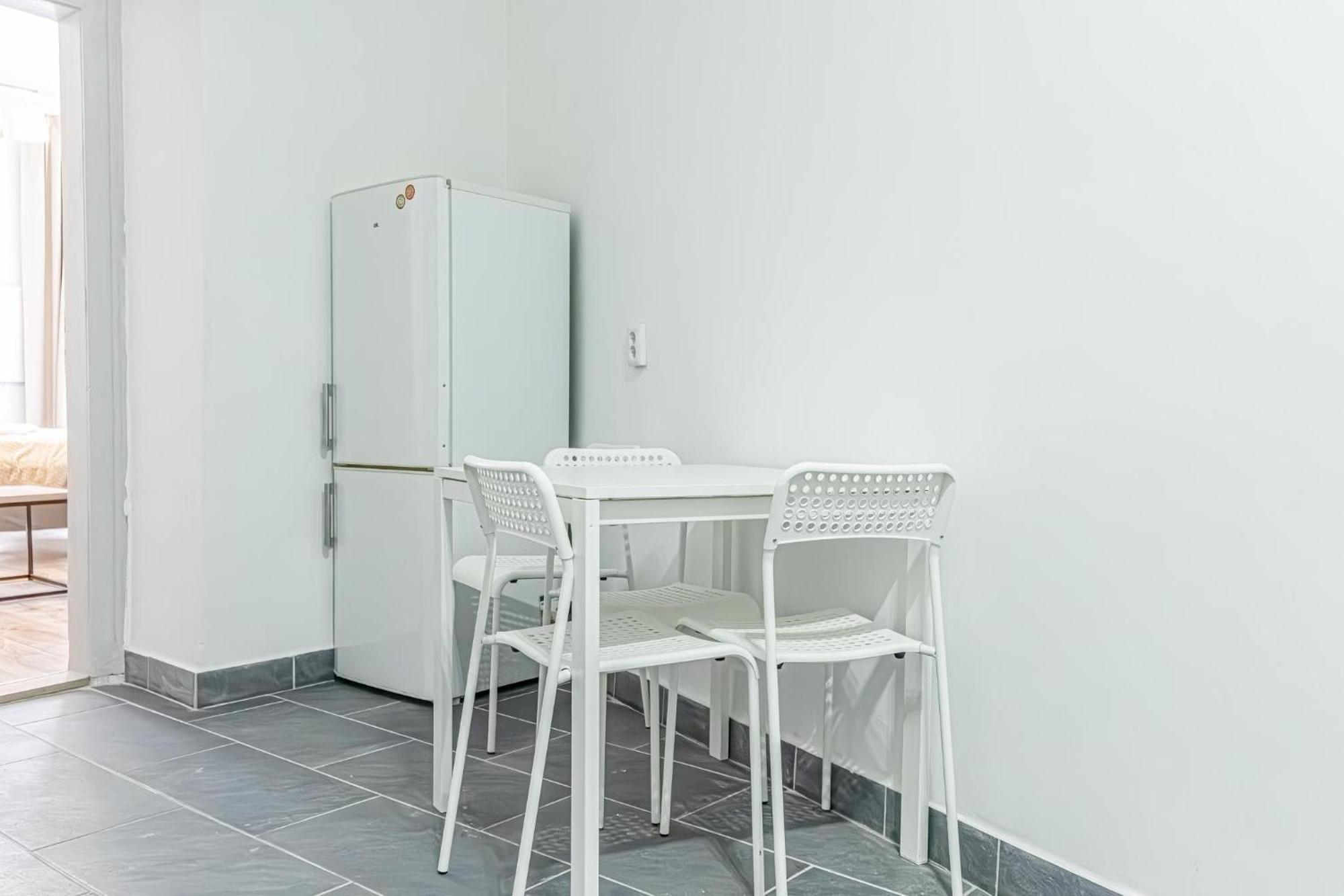 Lovely 1br In Prime Location Of * Vienna